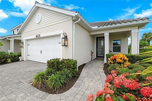 4691 Centaurus Cir, Naples, FL, 34120 | Card Image
