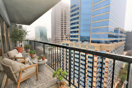 unit-1607-500 N St, Sacramento, CA, 95814-4332 | Card Image