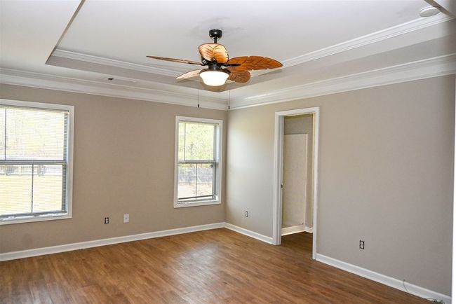 4447 Walking Stick Way, House other with 4 bedrooms, 3 bathrooms and 2 parking in Columbus GA | Image 21