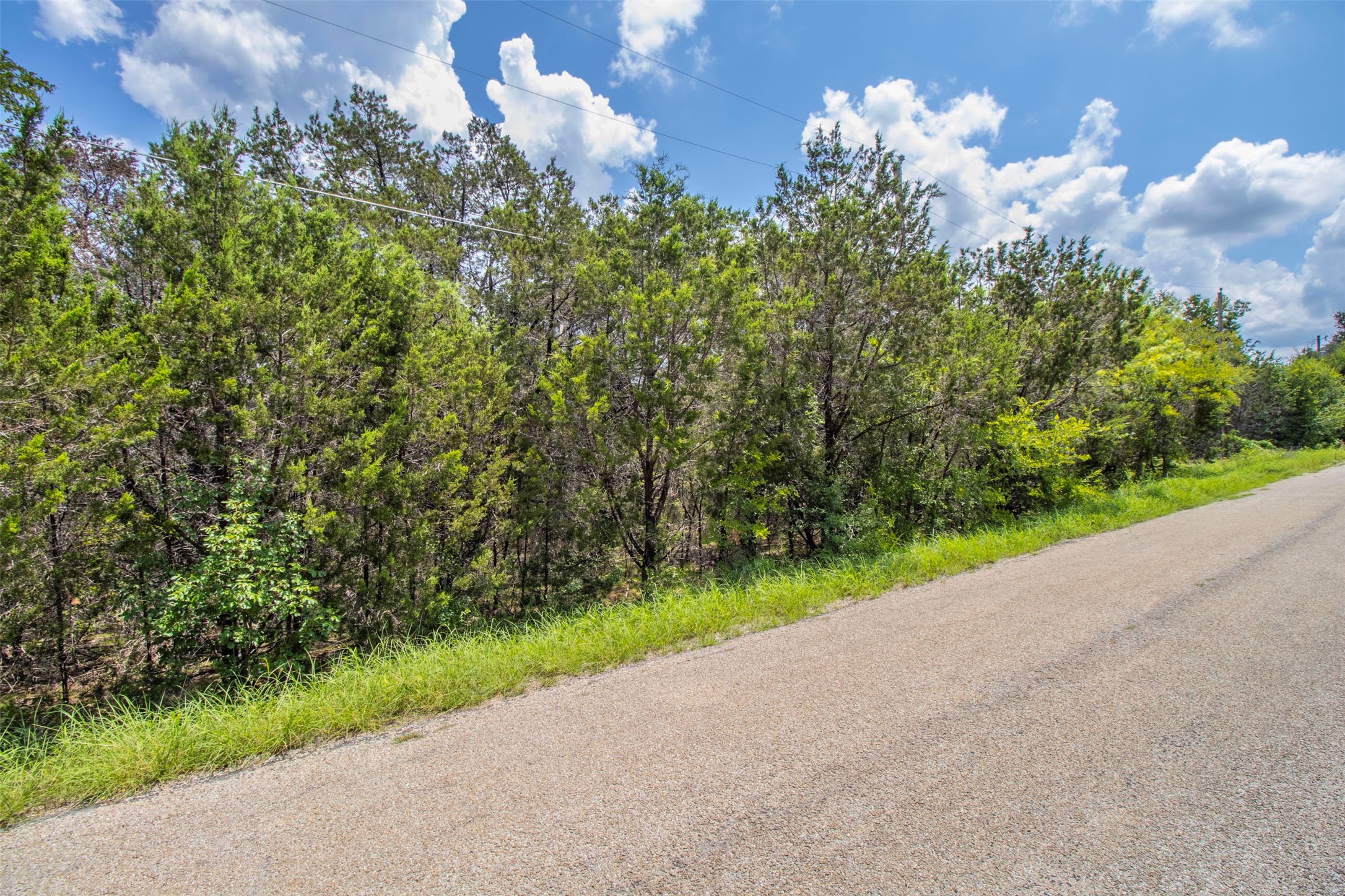 Land in Granbury 5