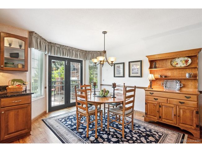 9416 Kemper Dr, House other with 6 bedrooms, 5 bathrooms and null parking in Lone Tree CO | Image 11