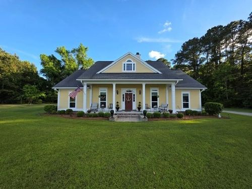 1198 Hitchfield Ln, Awendaw, SC, 29429-4975 | Card Image