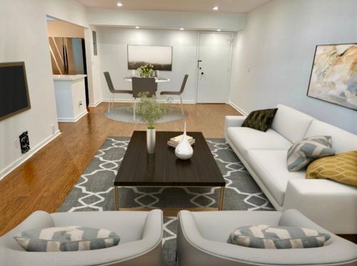 apt-2309-6600 Ne 22nd Way, Fort Lauderdale, FL, 33308-1203 | Card Image