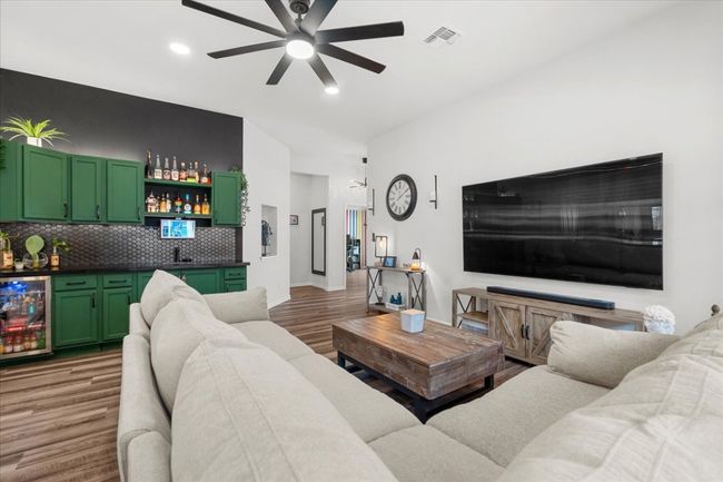 227 Biscayne Bay Bnd, House other with 3 bedrooms, 2 bathrooms and 4 parking in Kyle TX | Image 12