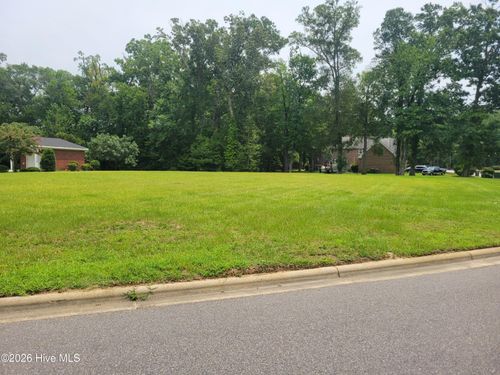Lot 69 Brookgreen Dr, Lumberton, NC, 28358 | Card Image