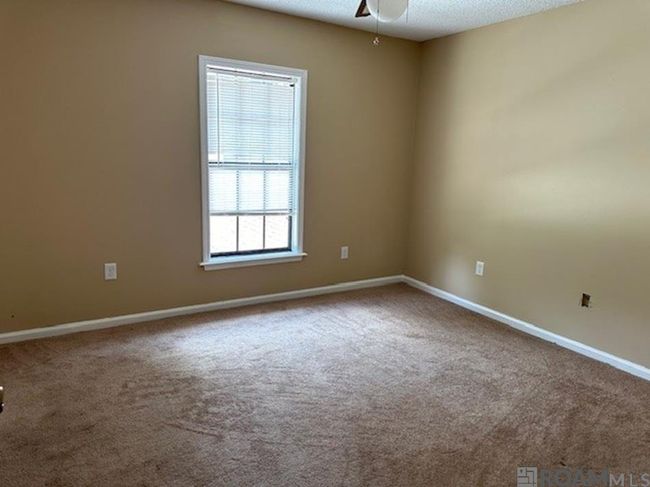 APT-3 - 31808 Netterville Rd, Condo with 2 bedrooms, 1 bathrooms and 2 parking in Denham Springs LA | Image 9