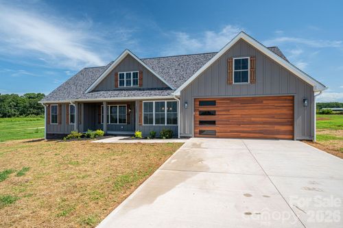 5408 Reepsville Rd, Vale, NC, 28168-9645 | Card Image