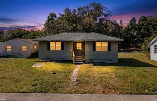 318 Bellair Rd, FORT MYERS, FL, 33905-2502 | Card Image