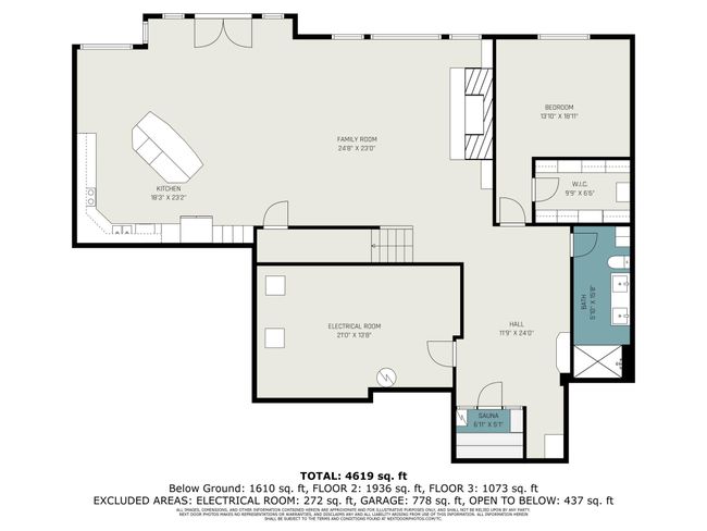 Lower Level | Image 49