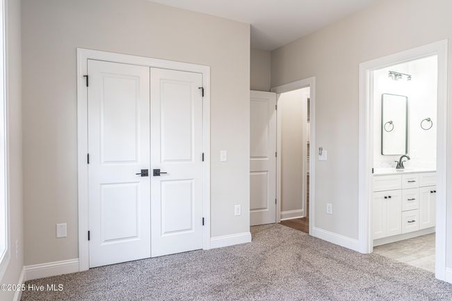 2 Starlit Ln, House other with 5 bedrooms, 5 bathrooms and 2 parking in Pinehurst NC | Image 30