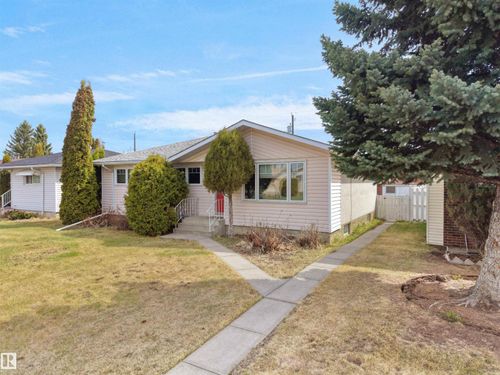 8703 73 St Nw, Edmonton, AB, T6B1Z9 | Card Image