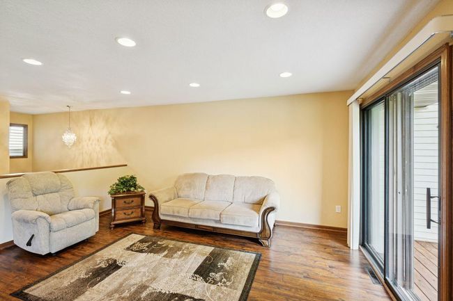 1427 4 Th St W, Townhouse with 3 bedrooms, 2 bathrooms and null parking in Hastings MN | Image 8