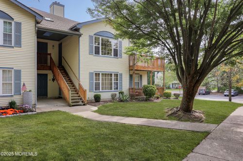 90 Puffin Glade, Bayville, NJ, 08721-1387 | Card Image