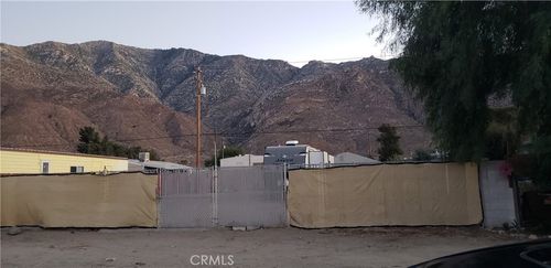 0 Adele Ave, Cabazon, CA, 92230 | Card Image