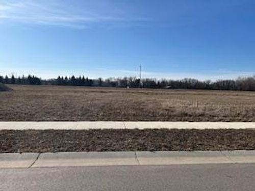 88 Meadow Ln, Cold Spring, MN, 56320-5500 | Card Image