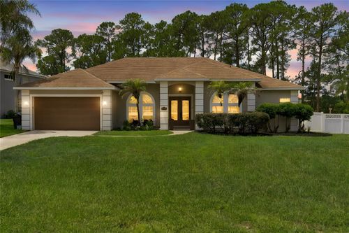 114 Glen Abbey Ln, DEBARY, FL, 32713-2350 | Card Image