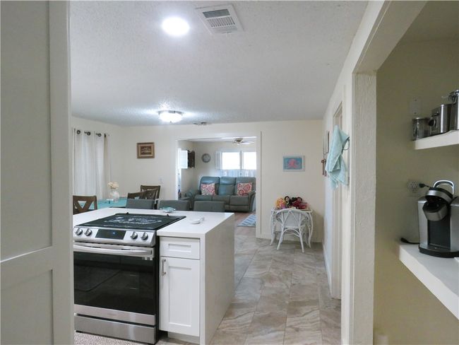 508 Broadway St, House other with 2 bedrooms, 2 bathrooms and null parking in Fulton TX | Image 19