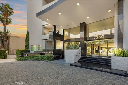 506-7250 Franklin Ave, LOS ANGELES, CA, 90027-4659 | Card Image