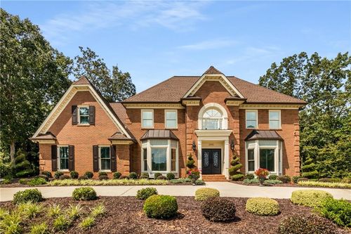 2995 Coles Way, Atlanta, GA, 30350-1077 | Card Image