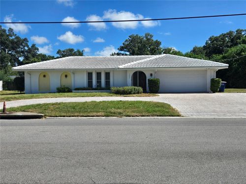 1255 Palmetto St, CLEARWATER, FL, 33755-4334 | Card Image
