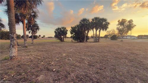 16270 Cape Horn Blvd, PUNTA GORDA, FL, 33955-4028 | Card Image