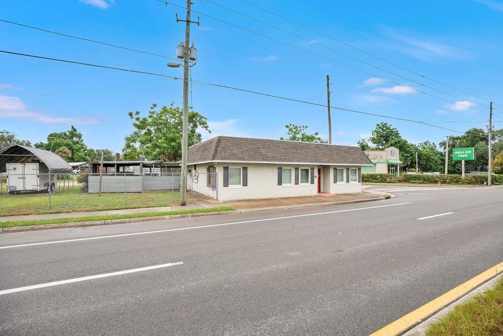 Business Opportunity in ZELLWOOD 3
