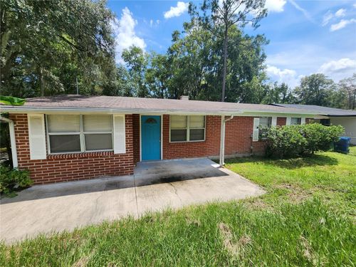 11083 V C Johnson Rd, Jacksonville, FL, 32218-4313 | Card Image