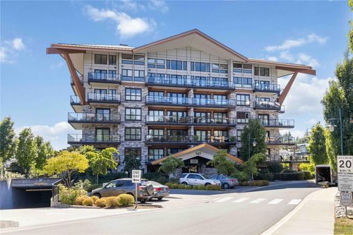 204-747 Travino Lane, Saanich, BC, V8Z0E4 | Card Image