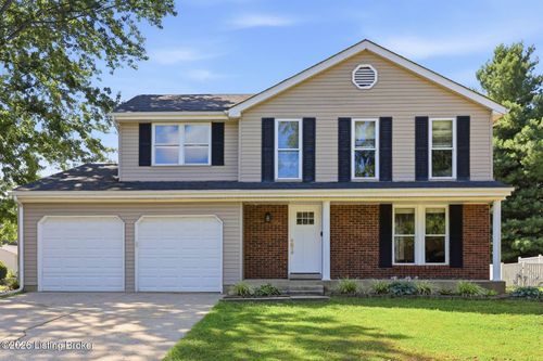 9300 Apple Orchard Pl, Crestwood, KY, 40014-9002 | Card Image