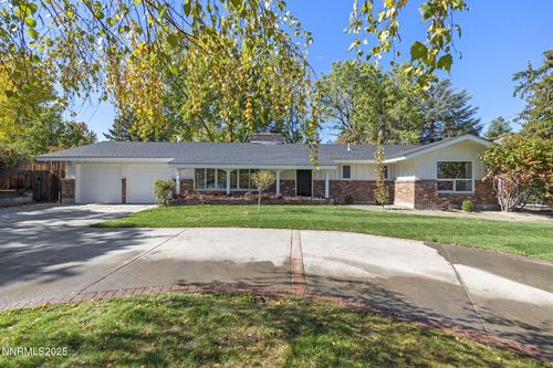 2201 Barnes Blvd, Reno, NV, 89509-3502 | Card Image