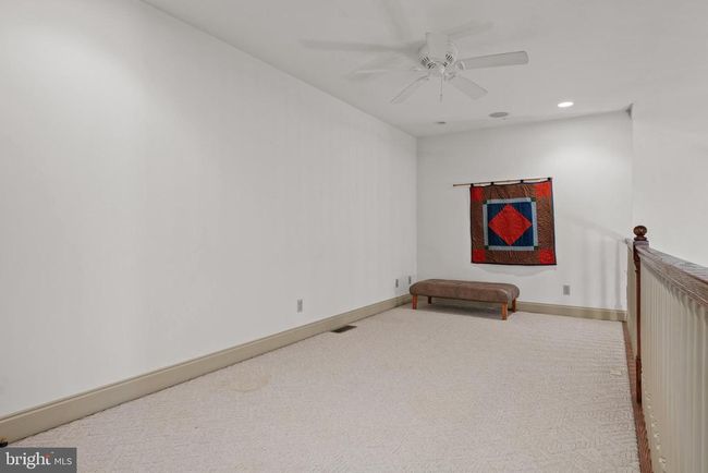66 Farmview Ln, Townhouse with 3 bedrooms, 3 bathrooms and null parking in LITITZ PA | Image 29