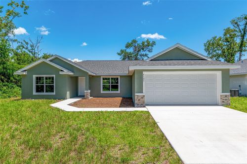7153 N Everest Ter, DUNNELLON, FL, 34434-7635 | Card Image