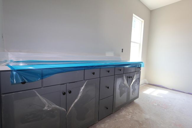 7286 Applewood Dr, House other with 4 bedrooms, 4 bathrooms and null parking in Plain City OH | Image 10