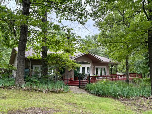 32180 S 627 Rd, Grove, OK, 74344-7921 | Card Image