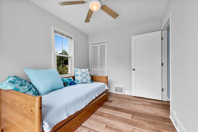 2510 Lincoln Avenue, House other with 3 bedrooms, 1 bathrooms and null parking in Two Rivers WI | Image 25