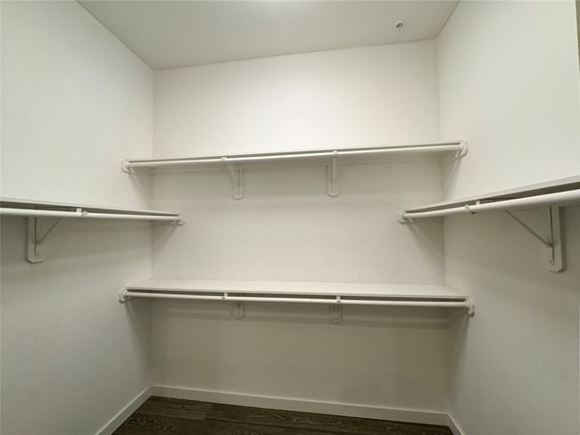 APT-137 - 800 Embassy Dr, Condo with 2 bedrooms, 2 bathrooms and 2 parking in Austin TX | Image 16