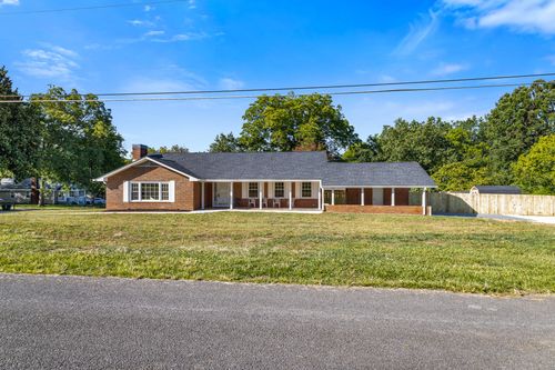 1100 Washington Ave, Etowah, TN, 37331-1234 | Card Image