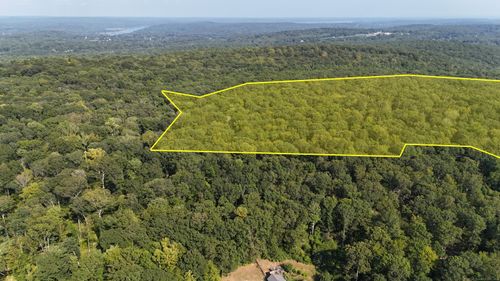 00 Hoop Pole Hill Rd, Chester, CT, 06412 | Card Image