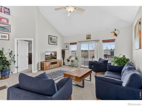 a-104-6715 Enterprise Dr, Fort Collins, CO, 80526-9701 | Card Image