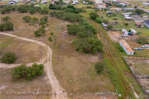 401 Lot #6 Lott Rd, Donna, TX, 78537 | Card Image