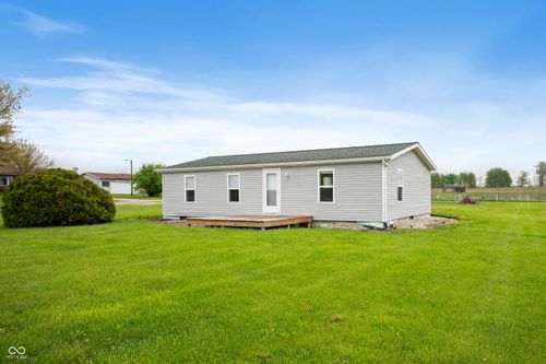 4755 S 700 E, Marion, IN, 46953-9752 | Card Image