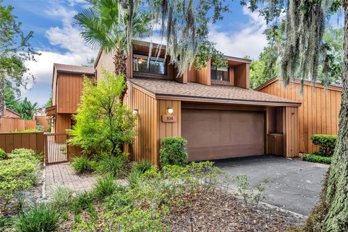 104-104 Oaks Ct, Sanford, FL, 32771-3647 | Card Image