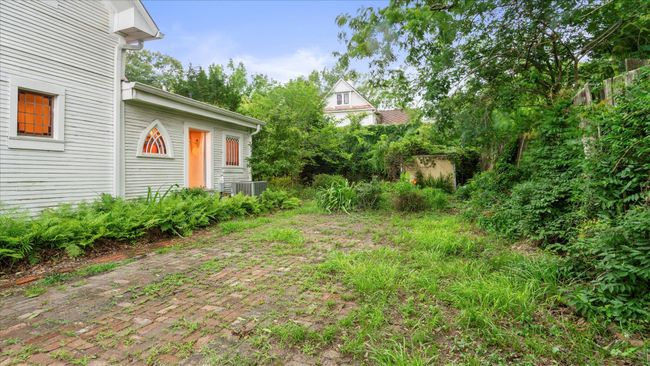 820 E. LAUREL AVE | Image 38