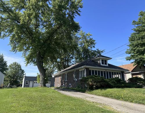 874 Oconor Ave, La Salle, IL, 61301-1213 | Card Image