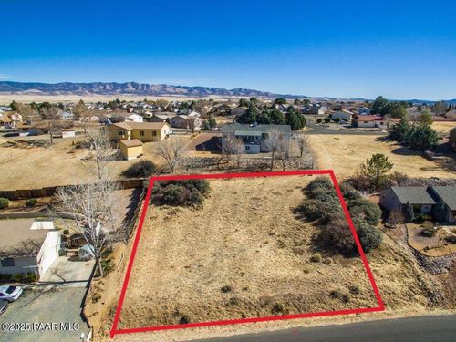 4321 N Tonopah Dr, Prescott Valley, AZ, 86314-7441 | Card Image