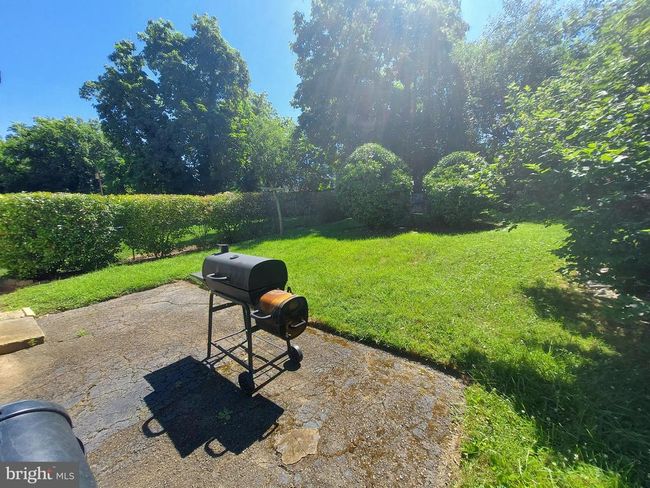 611 60 Th Pl, House other with 1 bedrooms, 2 bathrooms and null parking in FAIRMOUNT HEIGHTS MD | Image 44