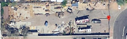 244 S Westwood --, Mesa, AZ, 85210 | Card Image