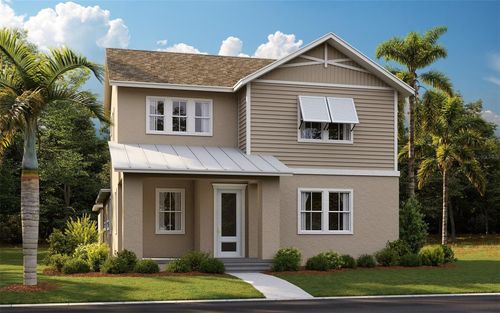 9781 Macbride Dr, Orlando, FL, 32827 | Card Image