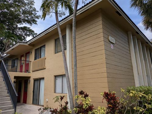 apt-6-2661 Riverside Dr, Coral Springs, FL, 33065-5584 | Card Image