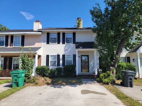 3921 Miramar Drive Ext, Martinez, GA, 30907-2377 | Card Image